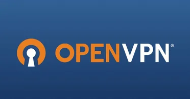 Защищено: Скрытые настройки OpenVPN