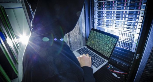 Белорусский CERT предупредил об атаках правительственных хакеров XDSpy