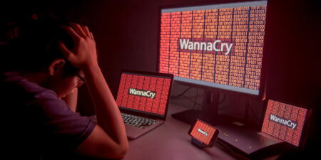 Новый вирус шифровальщик защита. Вирус-шифровальщик WannaCry заблокировал ПК! Как защититься от заражения?