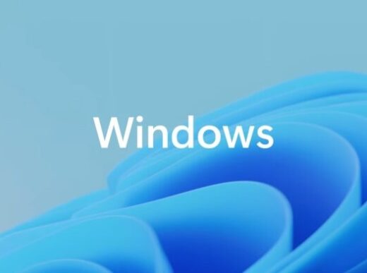Microsoft заявляет, что Windows 11 24H2 устранит заикание анимации