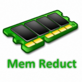 Mem Reduct